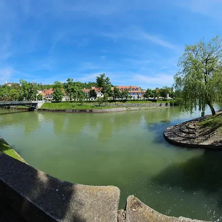 アパート Cozy Nest