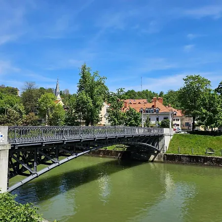 Cozy Nest Appartamento